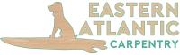 Eastern Atlantic Carpentry image 2